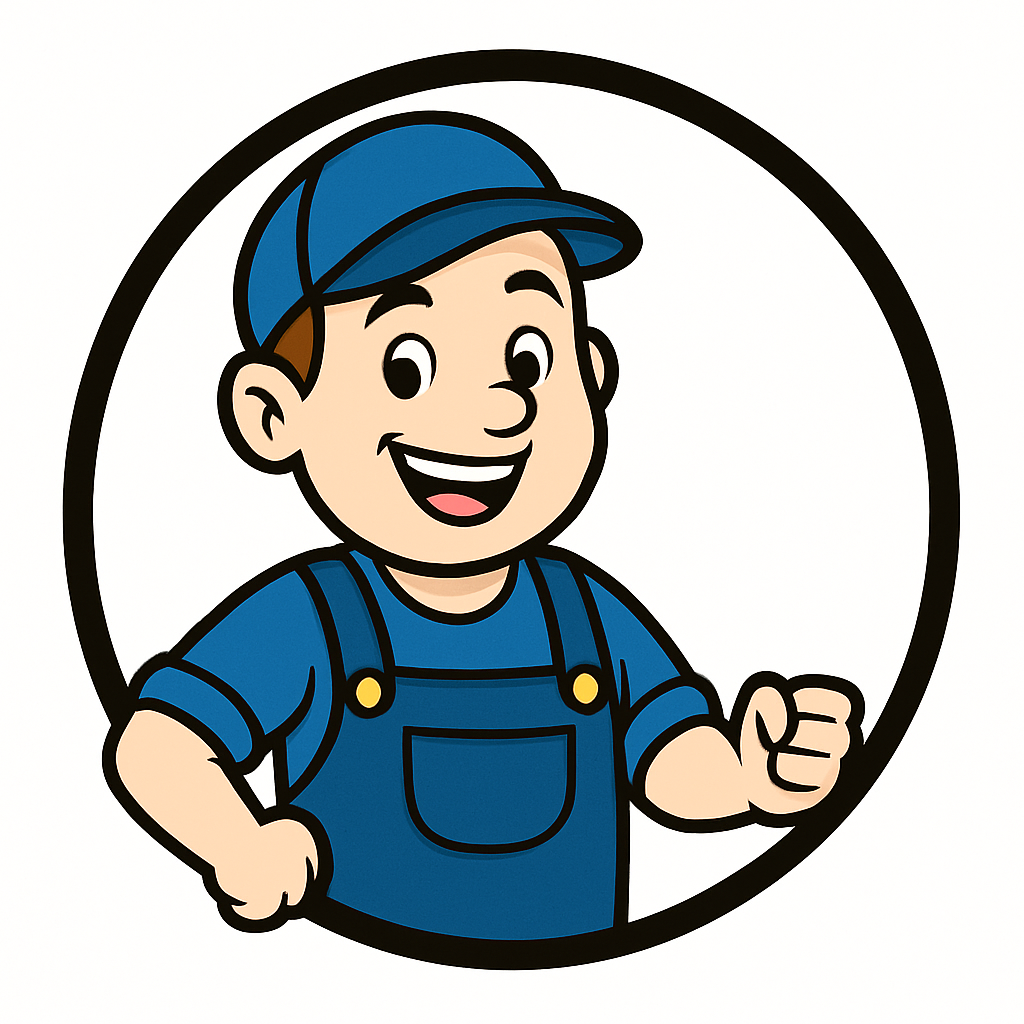 Affordable Gutter Protection Systems in Missoula